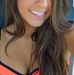 Karen Maynard - Facebook