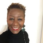 Karen Maynard - @karen7892 - Instagram