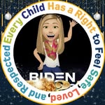 Karen Maynard - @maynardkb - Instagram