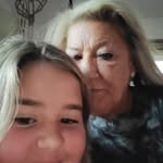 Karen Maynard - @karenmaynard1960 - Instagram
