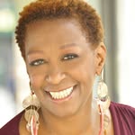 Karen Maynard - @kayejazzy - Instagram