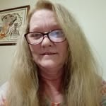 Karen Maynard - @karenmaynard201 - Instagram