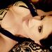 Karen Maynard - Facebook