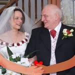 Karen Maynard - @karenmaynard582 - Instagram