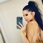 Karen Maynard - @karenmaynardeads_ - Instagram