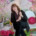 Karen Maynard - @karenmaynard81 - Instagram
