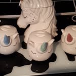 Karen Maynard - @karen.maynard.1428 - Instagram