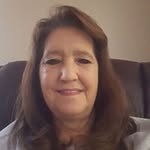 Karen Maynard - @kp11359 - Instagram