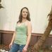 Karen Maynard - Facebook