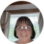 Karen Maynard Damon - @karendamon48 - Instagram
