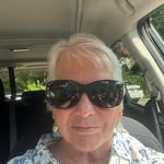 Karen Maynard Damon - @karendamon - Instagram