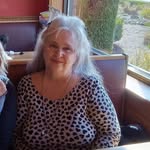 Karen Maynard Hajek - @hajek7919 - Instagram