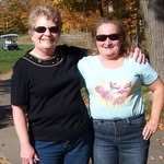 Karen Maynard Mackinnon - @karenmaynardmackinnon - Instagram