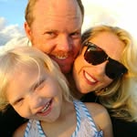 Karen Maynard Melton - @kmelton121 - Instagram