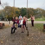 Karen Maynard Miller - @karenmaynardmiller - Instagram