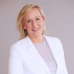 Karen Maynard Real Estate - @karenmaynardrealestate - Instagram