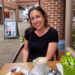 Karen Maynard (was O’Malley) - @karen.omalley.now.maynard - Instagram