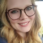 Karyn Elizabeth Maynard - @karynclark322 - Instagram