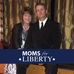 Karyn Gregory Maynard - Facebook