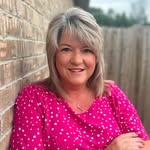 Karyn Gregory Maynard - @k1maynard - Instagram