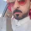 Karyn Maynard - @karynmaynard137 - TikTok