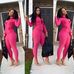 Karyn Maynard - Facebook