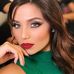 Karyn Maynard - Facebook