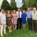 Karen McCarty - Facebook