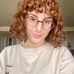 Karen McCarty - Facebook