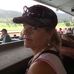 Karen McCarty - Facebook