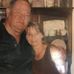 Karen McCarty - Facebook
