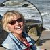 Karen McCarty - Facebook