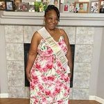 Karyn Mc Carty - @karynmccarty - Instagram