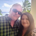 Karyn McCarty - @karyn.mccarty - Instagram