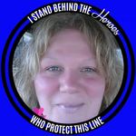 Karyn McCarty - @karyn_mccarty - Instagram