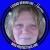 Karyn - @karynmccarty4 - TikTok