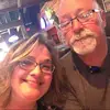 Karen Curry McDaniel - @karencurrymcdaghhh - TikTok