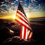 Karen Mcdaniel - Facebook