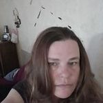 Karen McDaniel - @karen.mcdaniel.3701 - Instagram
