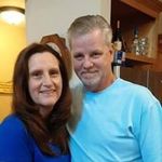 Karen McDaniel - @mcdaniel3138 - Instagram