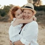 Karen McDaniel - @karenmcdaniel5050 - Instagram