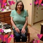 Karen McDaniel - @karenmcdaniel04 - Instagram