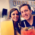 Karen McDaniel - @coffeetococktail - Instagram