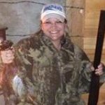 Karen McDaniel - @zc02127z - Instagram