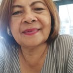 Karen McDaniel - Facebook