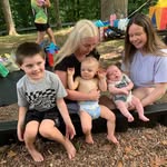 Karen McDaniel - @karen.mcdaniel.7503 - Instagram
