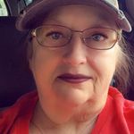Karen McDaniel - @karenmcdaniel125 - Instagram
