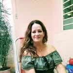 Karen McDaniel - @karen_ann_mcdaniel - Instagram