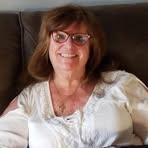 Karen McDaniel - Facebook