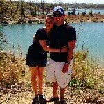 Karen McDaniel - @karenmcdaniel313371 - Instagram